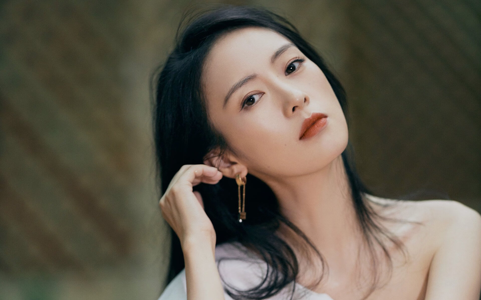 九游娱乐官网 (JIUYOU)-_战术解析：选手如何应对对手的变化_，对手在比赛中表现的竞技水平