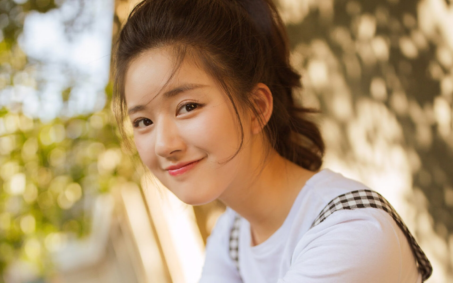 _天空自行车：飞跃云端的运动激情_，每天空中自行车