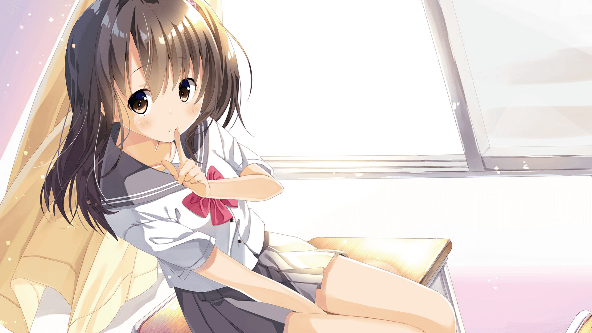 九游网页版官网-_夏季露天篮球联盟：青春燃烧激情无限_，篮球夏季联赛 激情夏日