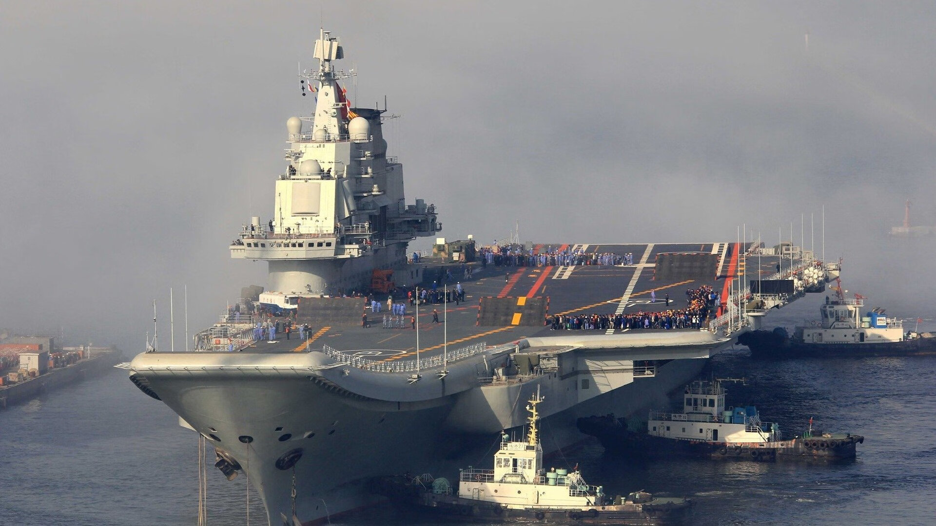 九游-_火箭新星救主，反转战局显神威_，新的火箭