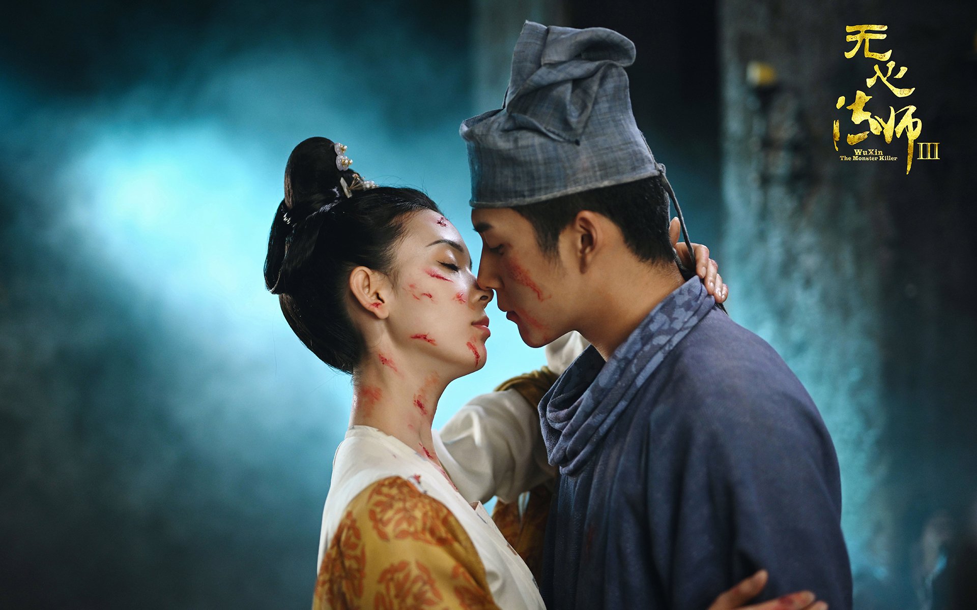 九游sports-_火箭逐步走出低谷，期望突破关键节点_，火箭已有新举动