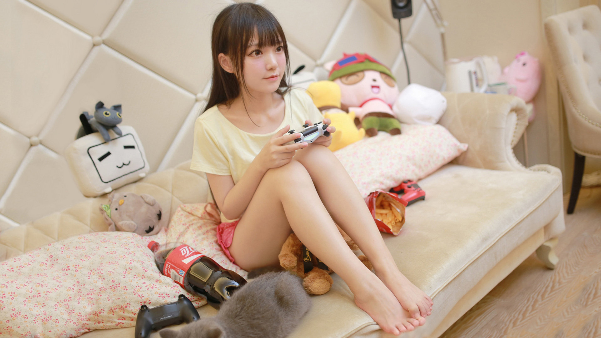 _火箭逐步走出低谷,期望突破关键节点_,火箭已有新举动