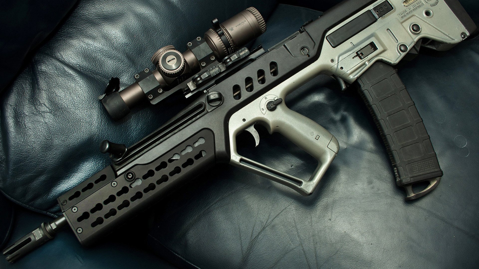 _火箭逐步走出低谷,期望突破关键节点_,火箭已有新举动