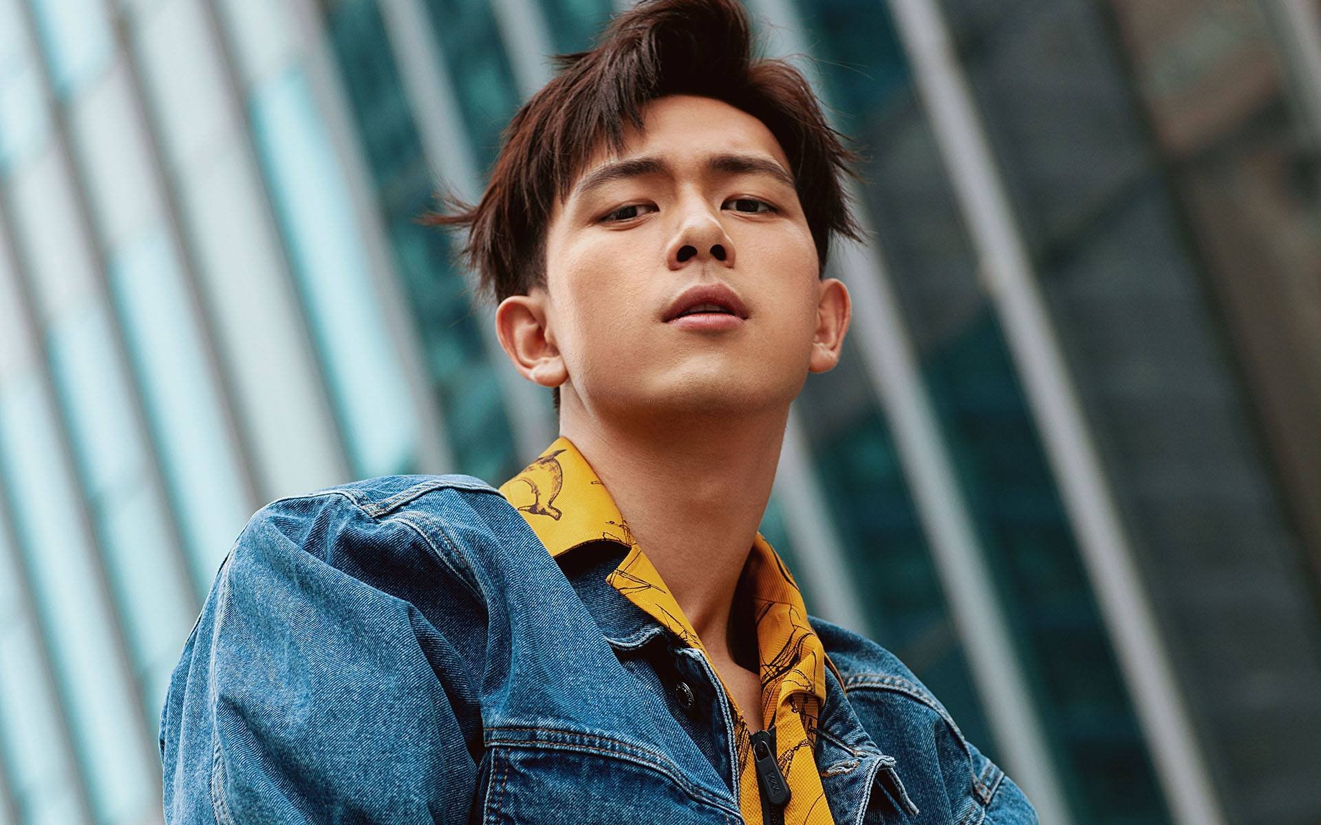 九游游戏中心官网-“英超渐入佳境：球队士气高昂，争冠进入快车道”，英超强队