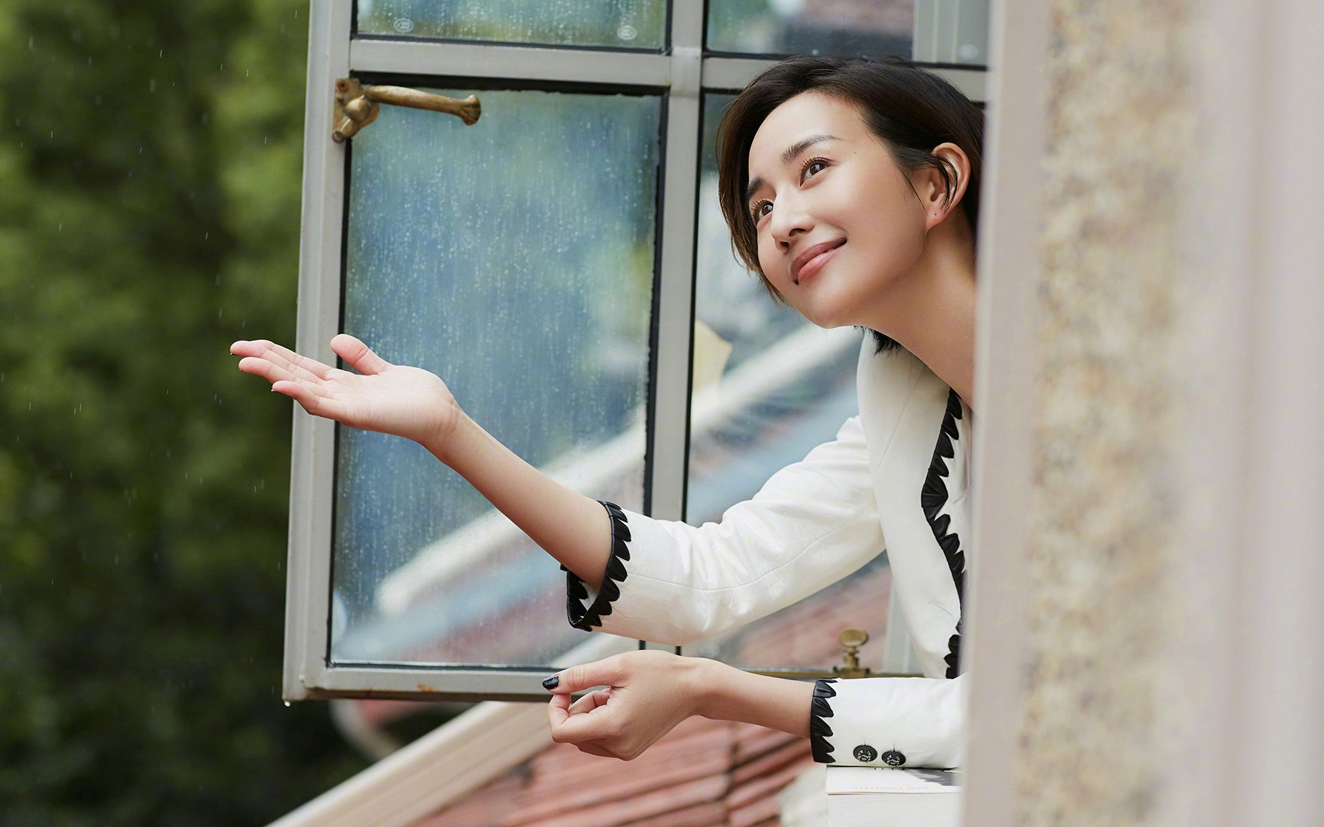 九游娱乐官网 (jiuyou)-【投手策略揭秘】DeGrom的变速球战术详解，变速运球技术