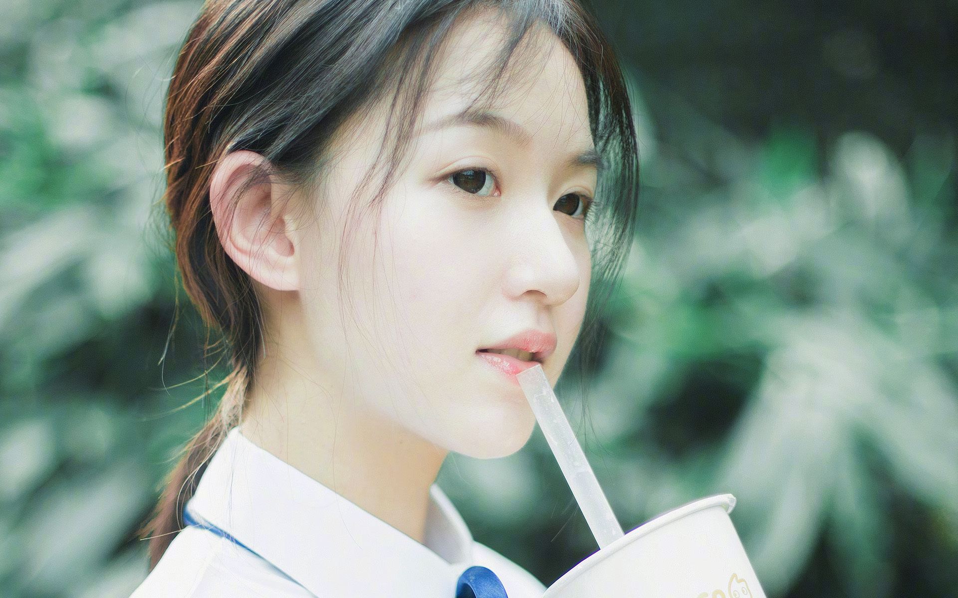 九游网页版官网入口-中国足球职业联盟成立，行业规范化稳步推进，中国足协透露成立职业联盟