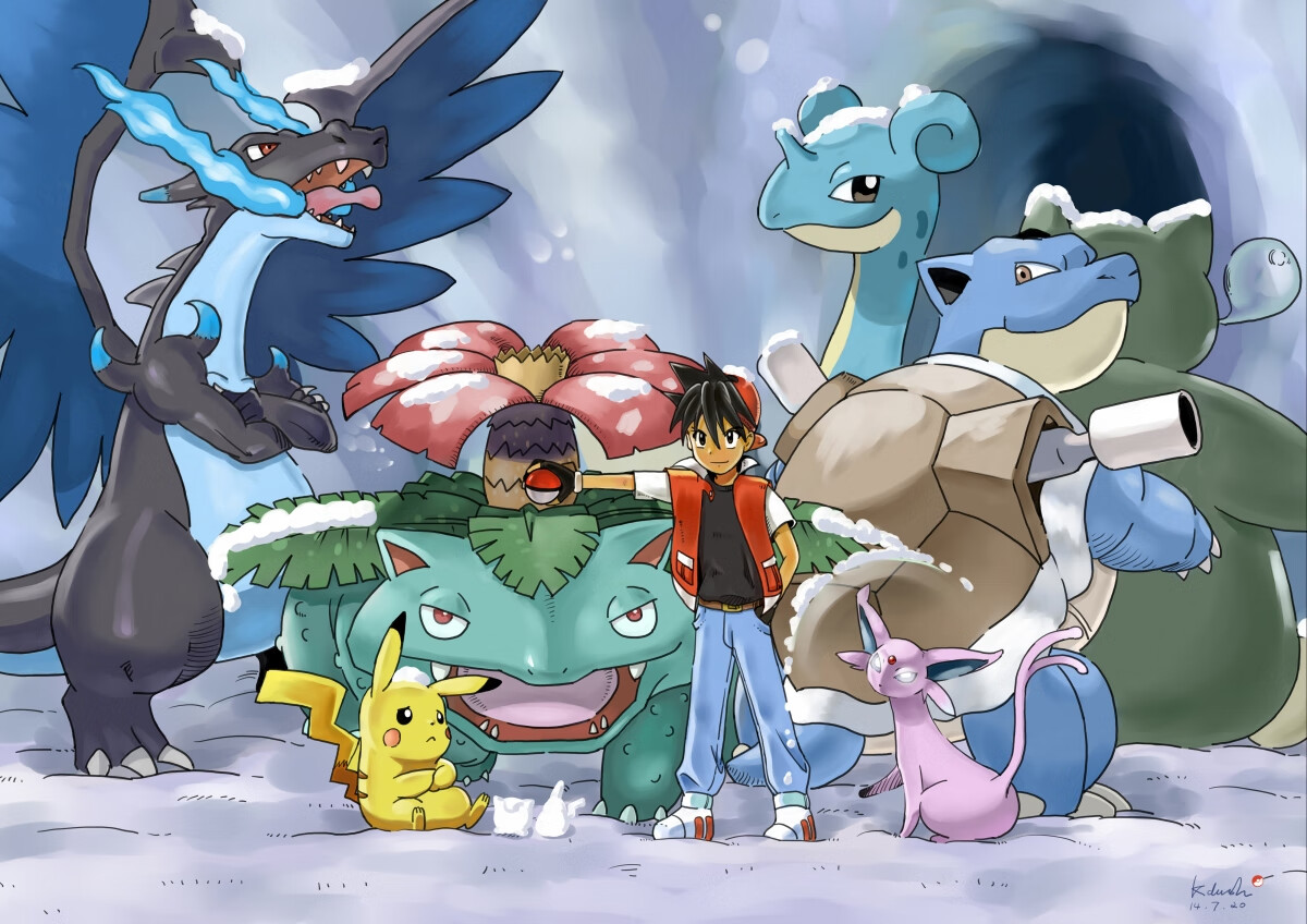 中国篮球运动员签约国际俱乐部,闪耀海外赛场,中国篮球外籍球员