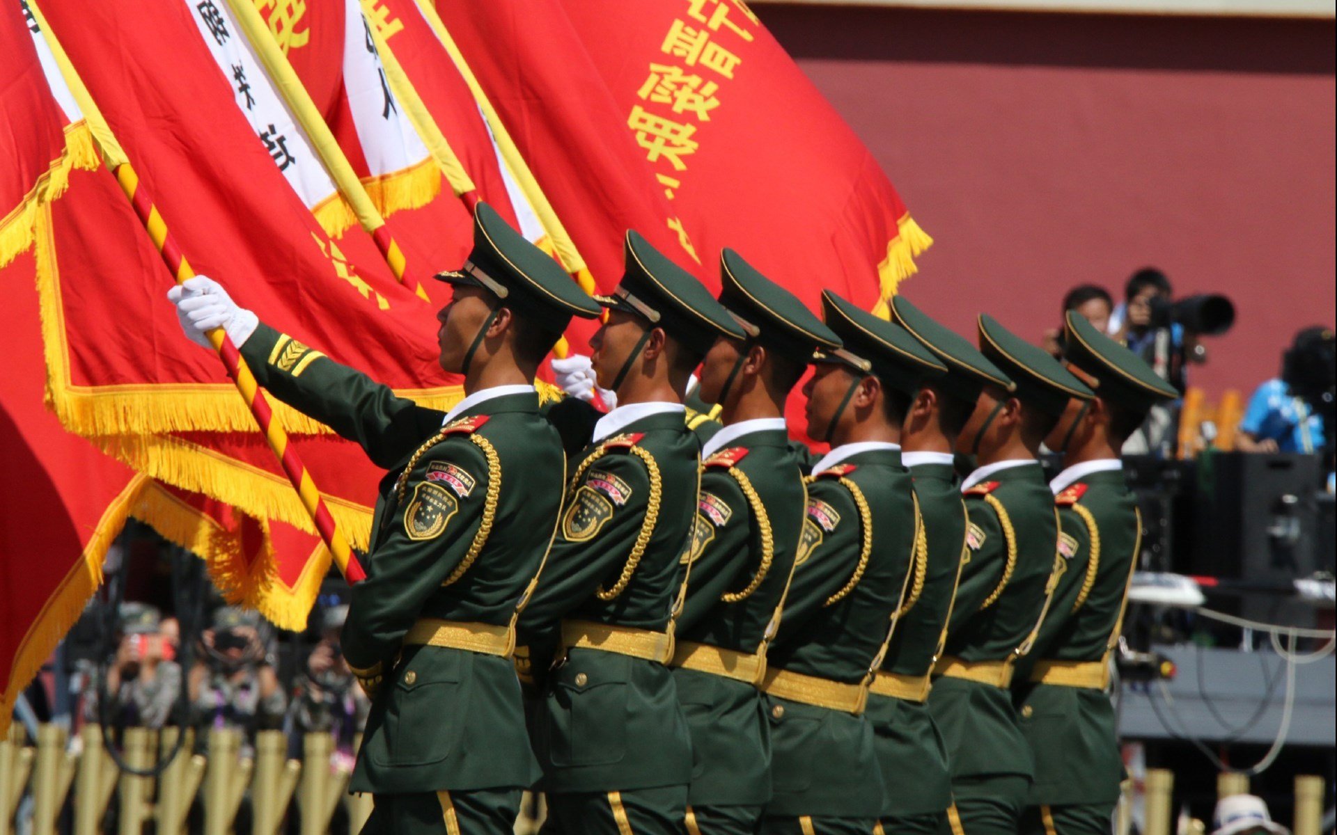 全国足球场馆绿色建设示范点正在铺开,国家足球场地建设标准