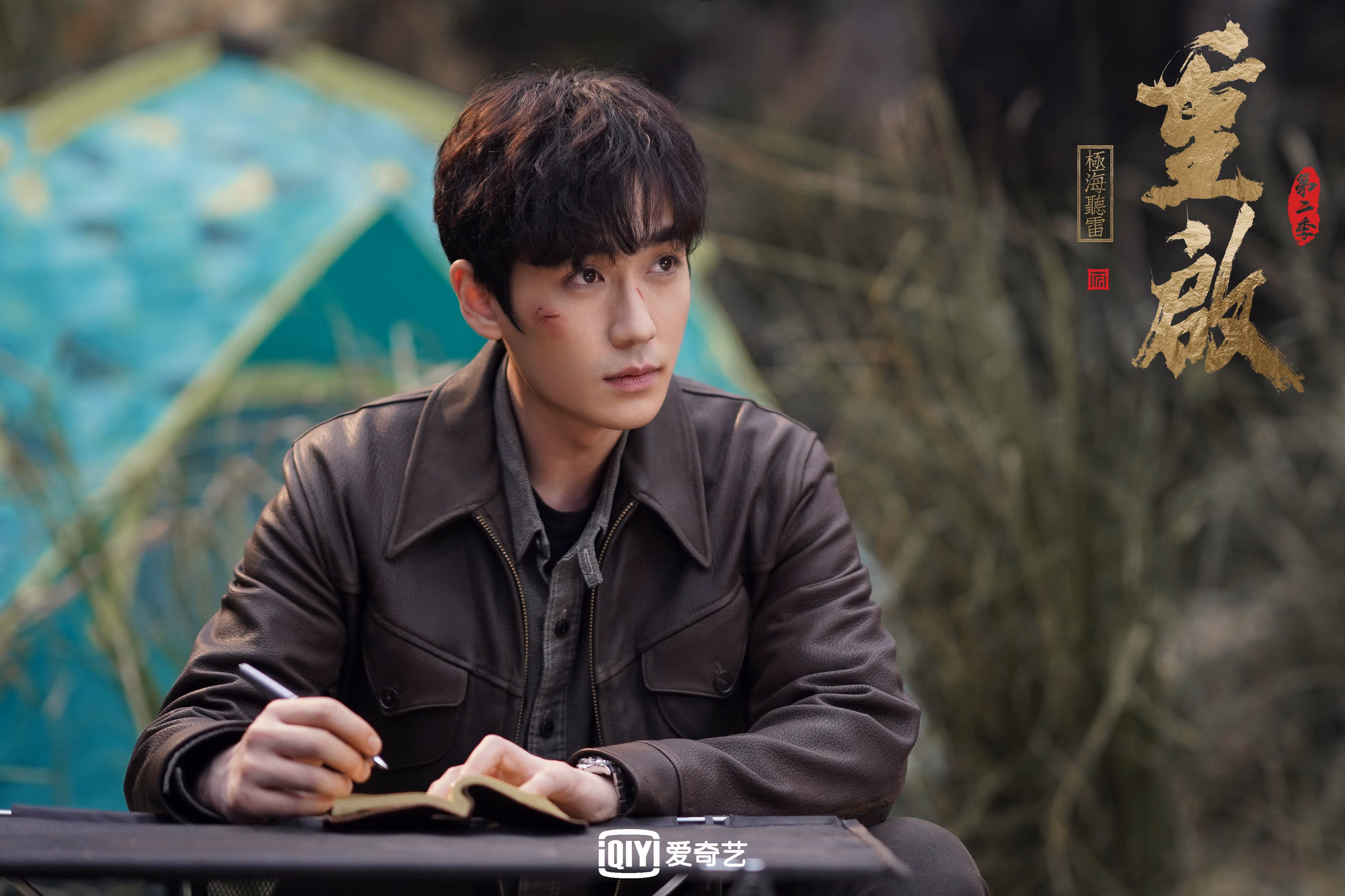 九游登录中心-克罗地亚骑手奥利维亚·马尔顿·米哈尔迪内茨在2024年国际马术联合会世界障碍赛中获得第六名，展现出色表现。