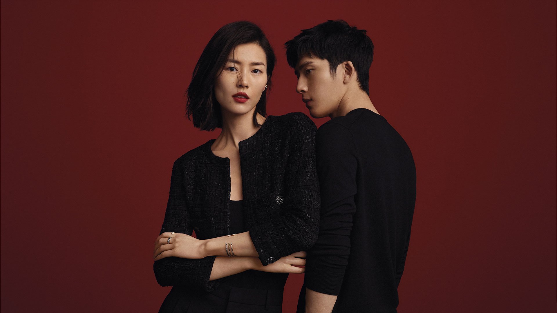 九游娱乐(jiuyou)官网-创意十足的球场设计引领行业新潮流，球场效果图