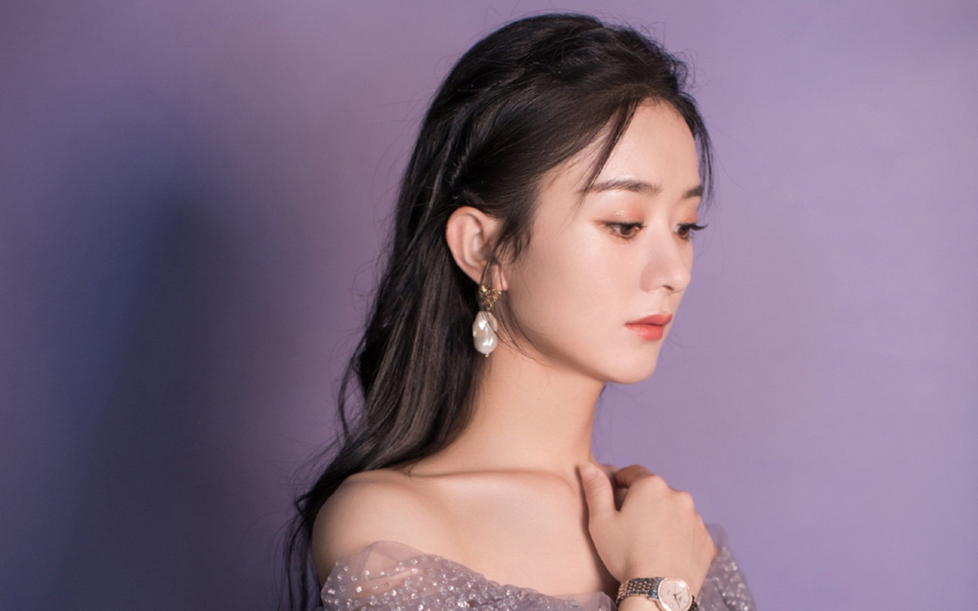 九游网页版入口-城市公共篮球场覆盖率持续提升，提升全民健身便利度，公共篮球场标准