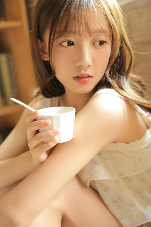 Jiuyou-墨西哥队前锋马丁内斯在巴黎奥运会上表现出色，墨西哥产的马丁