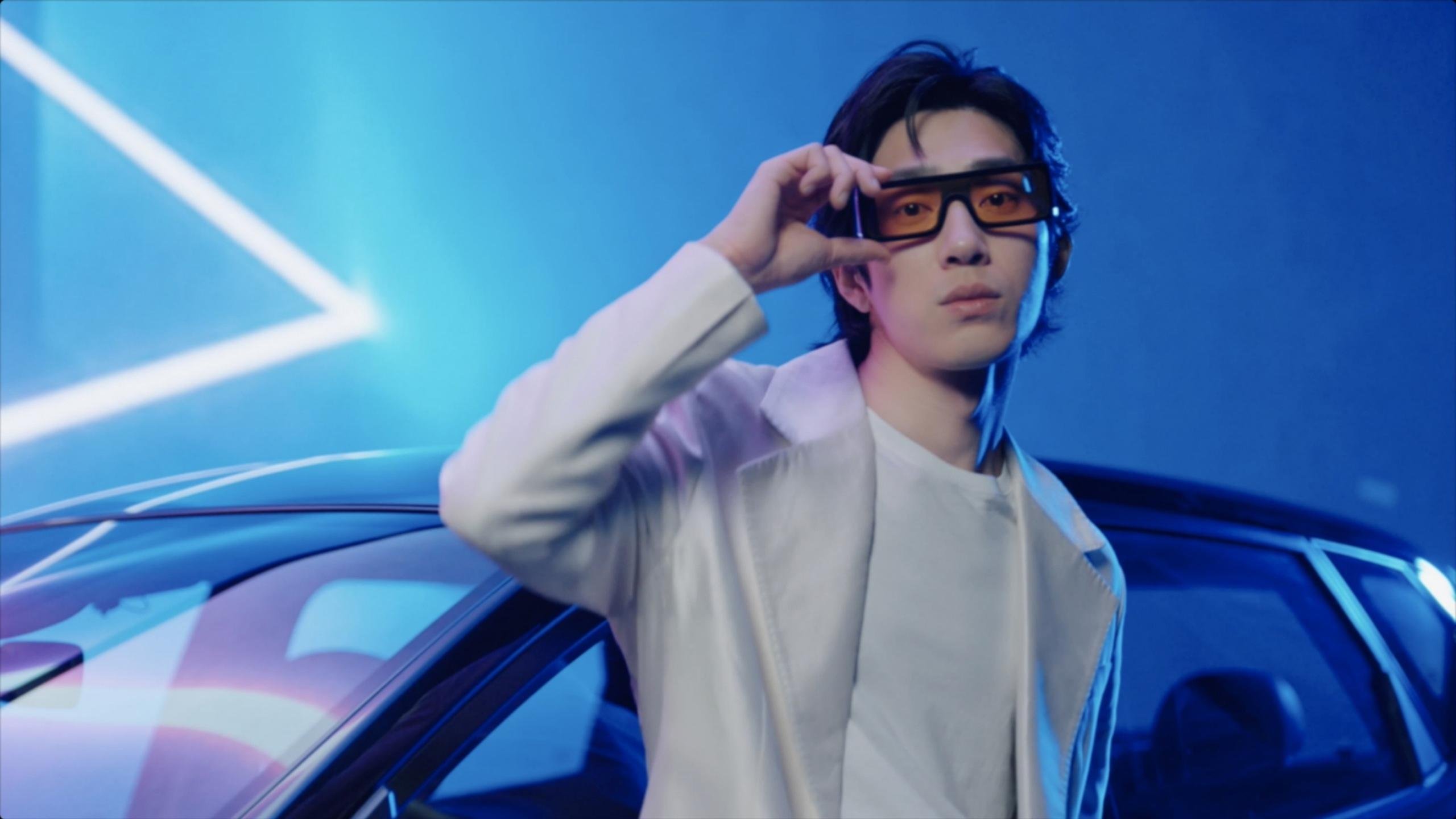 九游下载安装-巴西骑手斯蒂芬·巴尔查在巴黎奥运会上获得个人障碍赛银牌，创造历史。