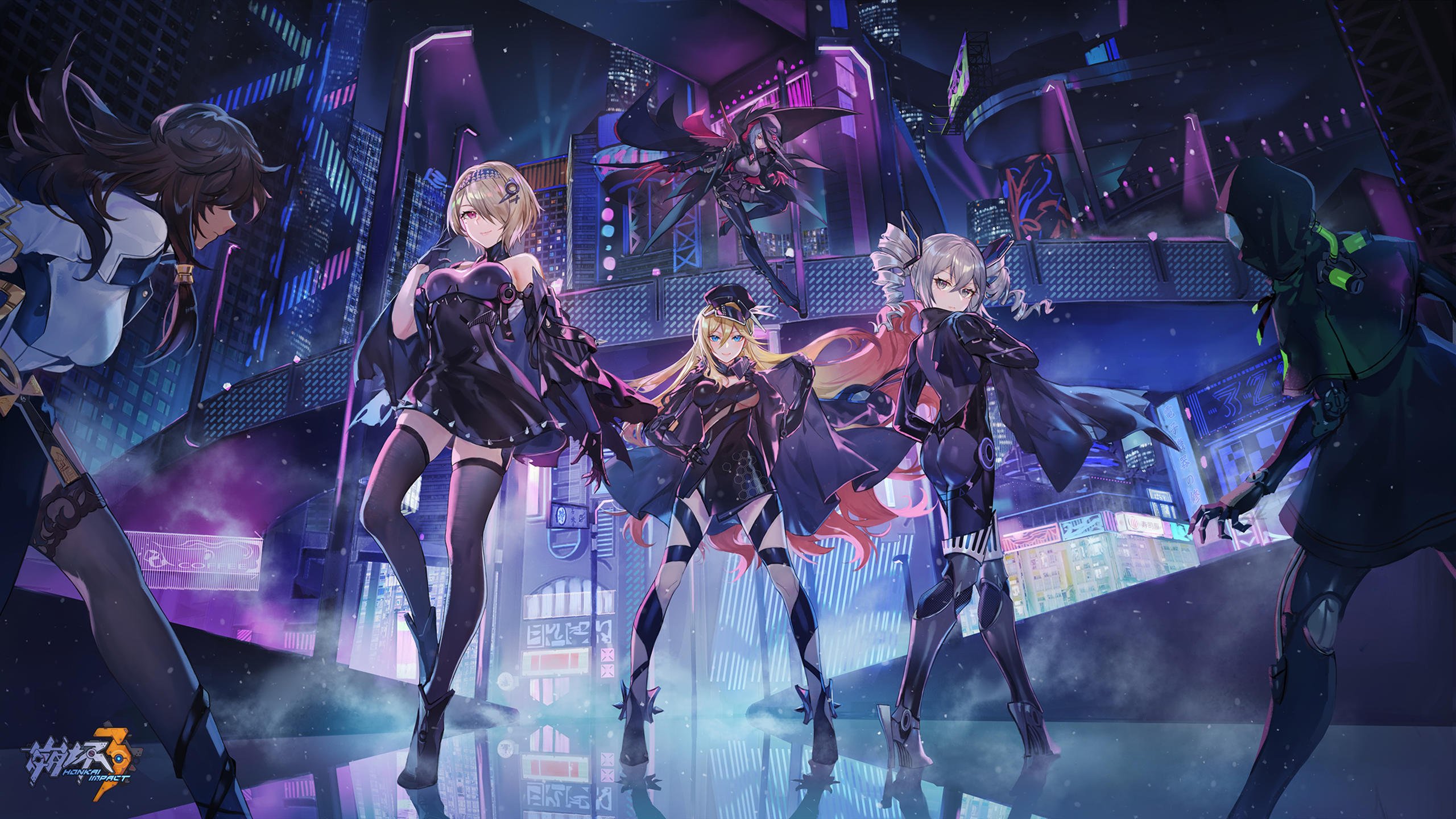 Jiu You-巴萨青训出产新星，未来可期，巴萨青训梯队