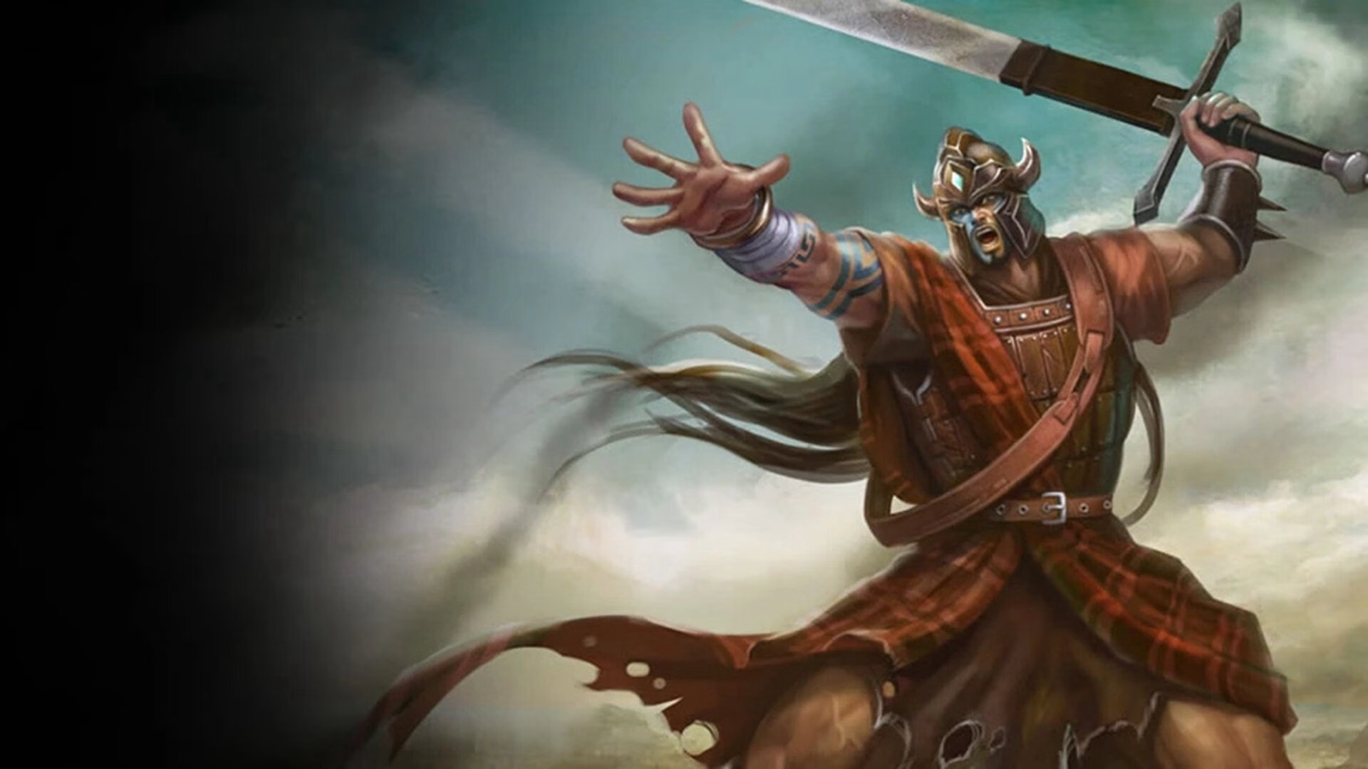 九游-王者荣耀 新赛季冠军呼声高涨，王者荣耀冠军赛时间