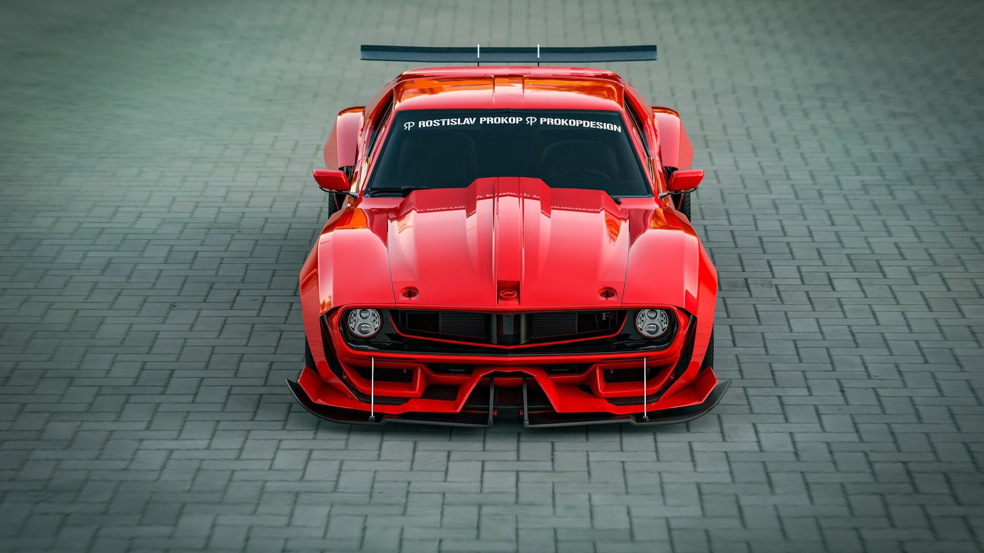 九游登录中心-英雄联盟 夏季赛季后赛对决白热化，英雄联盟夏季赛季后赛对阵表2021时间