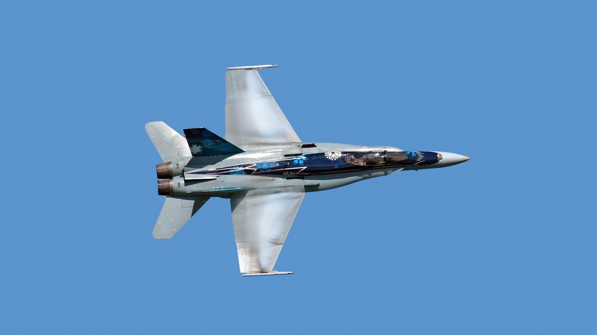 赛后点评:教练盛赞队伍坚韧不拔!,教练对比赛的最终结果表示满意