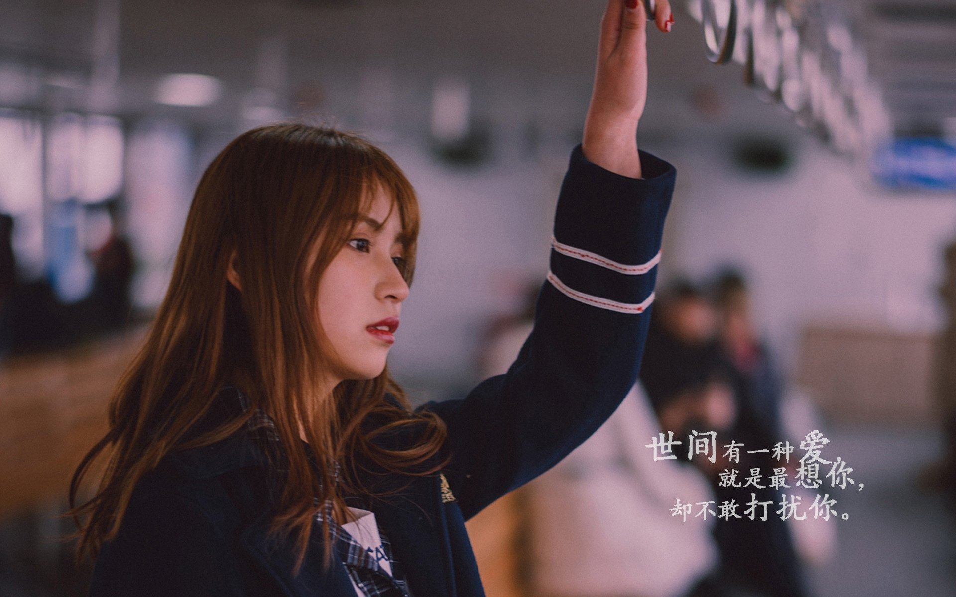 九游app官网下载-赛季最佳阵容：联盟明星的最强五人组合，lol明星选手排名