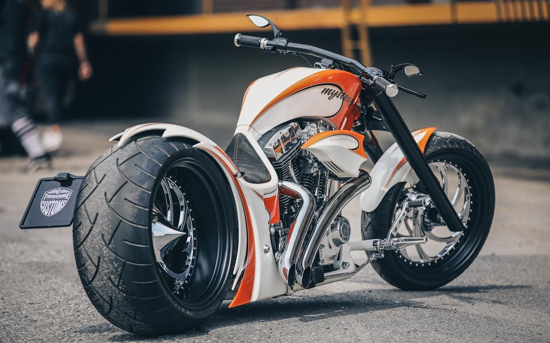 九游APP官网-迈阿密热火防守体系升级，目标锁定总冠军！，迈阿密热火在哪里