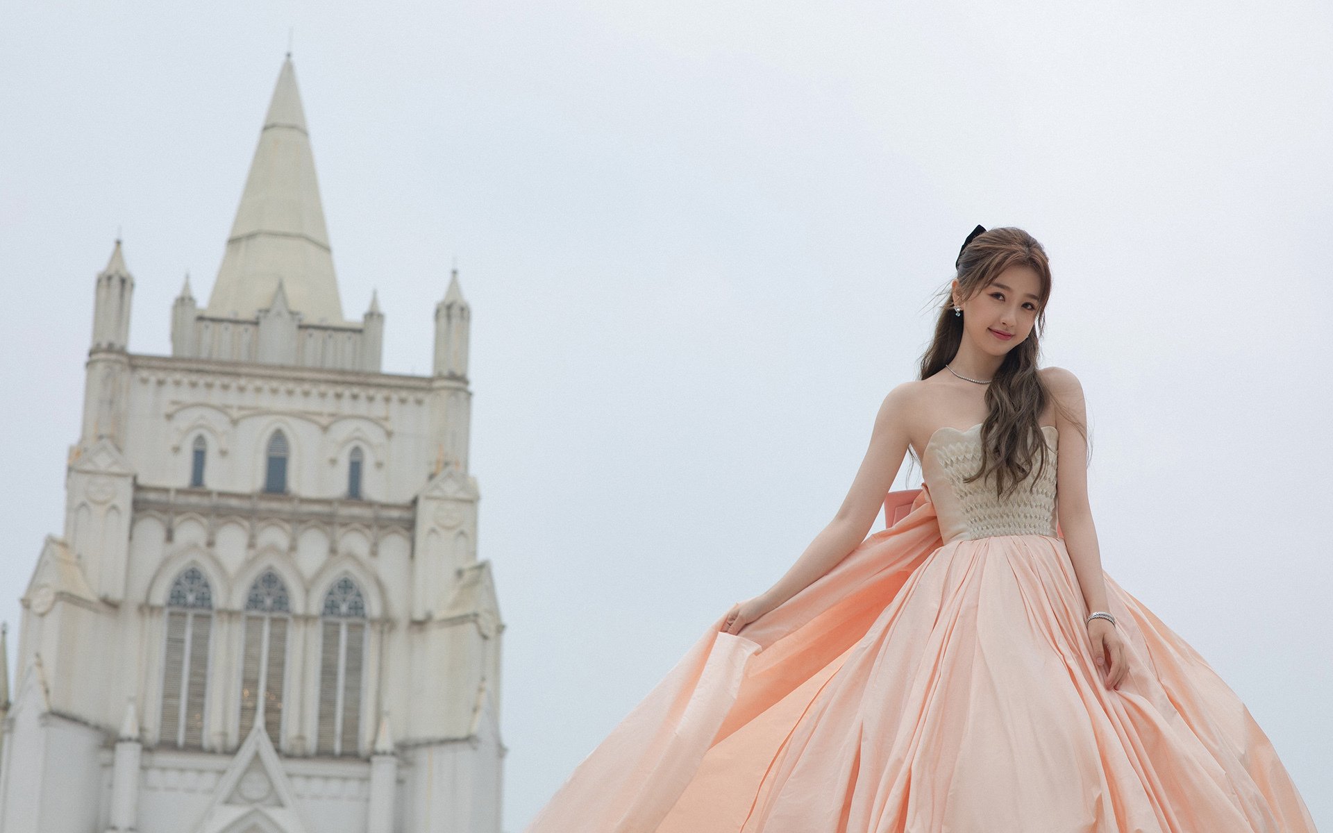 Astralis 在 CCT 赛事中表现突出,ccat比赛