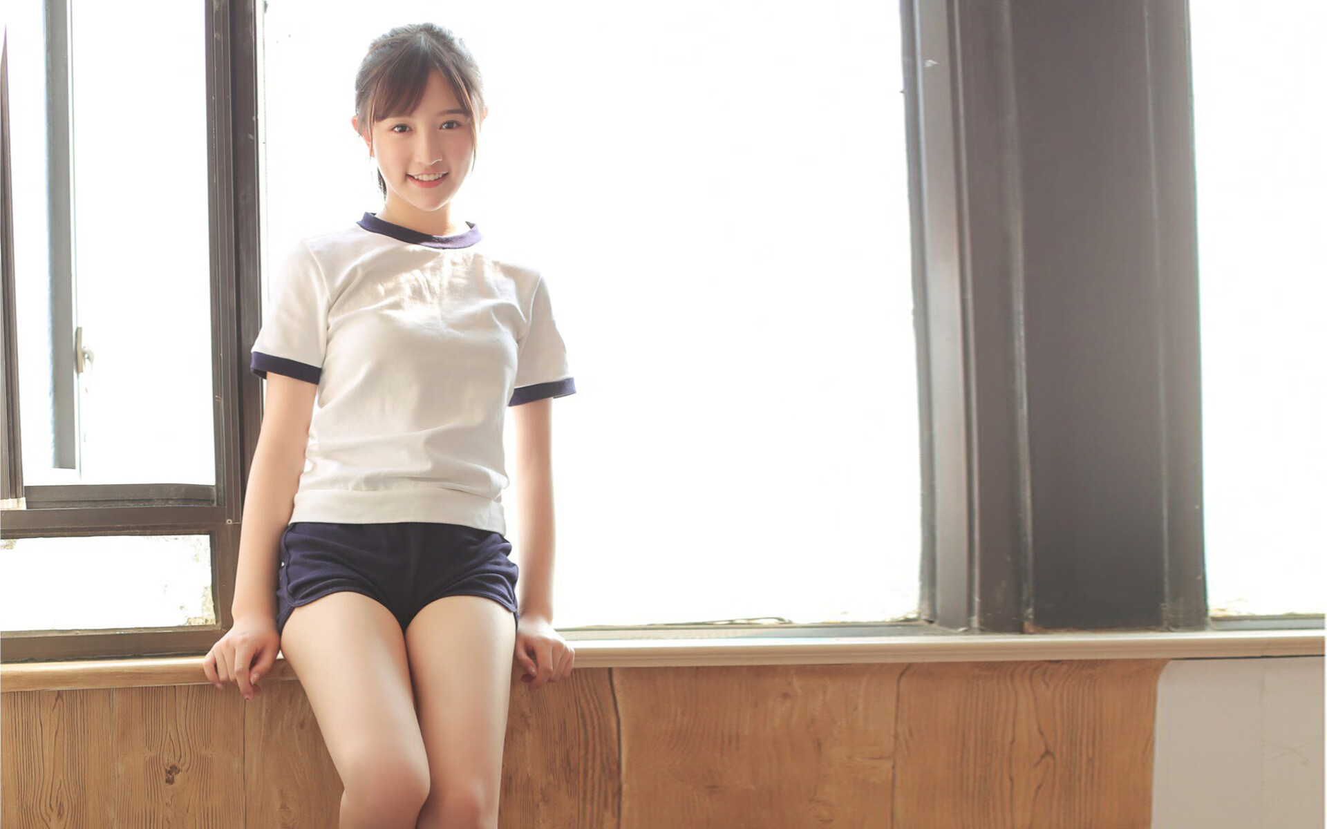 九游网页版入口-LPL赛区首次开展跨国对抗练习赛，跨国对战游戏