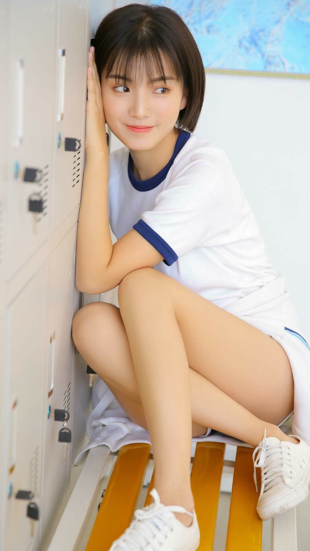 九游游戏中心官网-LPL电竞裁判团队赴亚运培训，强化执裁专业性，电竞赛事裁判助理