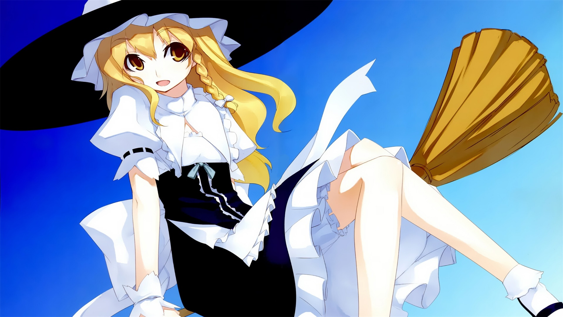 东道主以惊人快速度击败欧洲国家联赛对手，东道主是不是直接进决赛