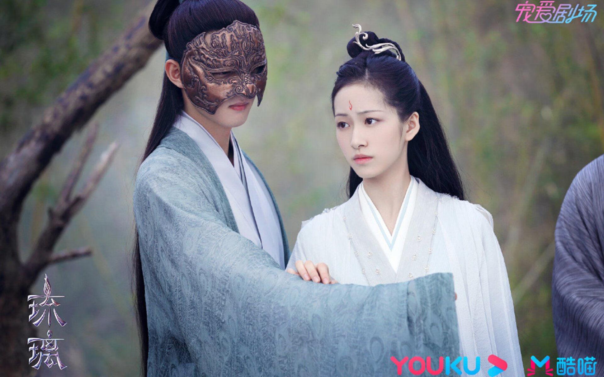 凯撒酋长主场气氛堪比欧洲豪门,球迷热情高涨,凯撒酋长球衣