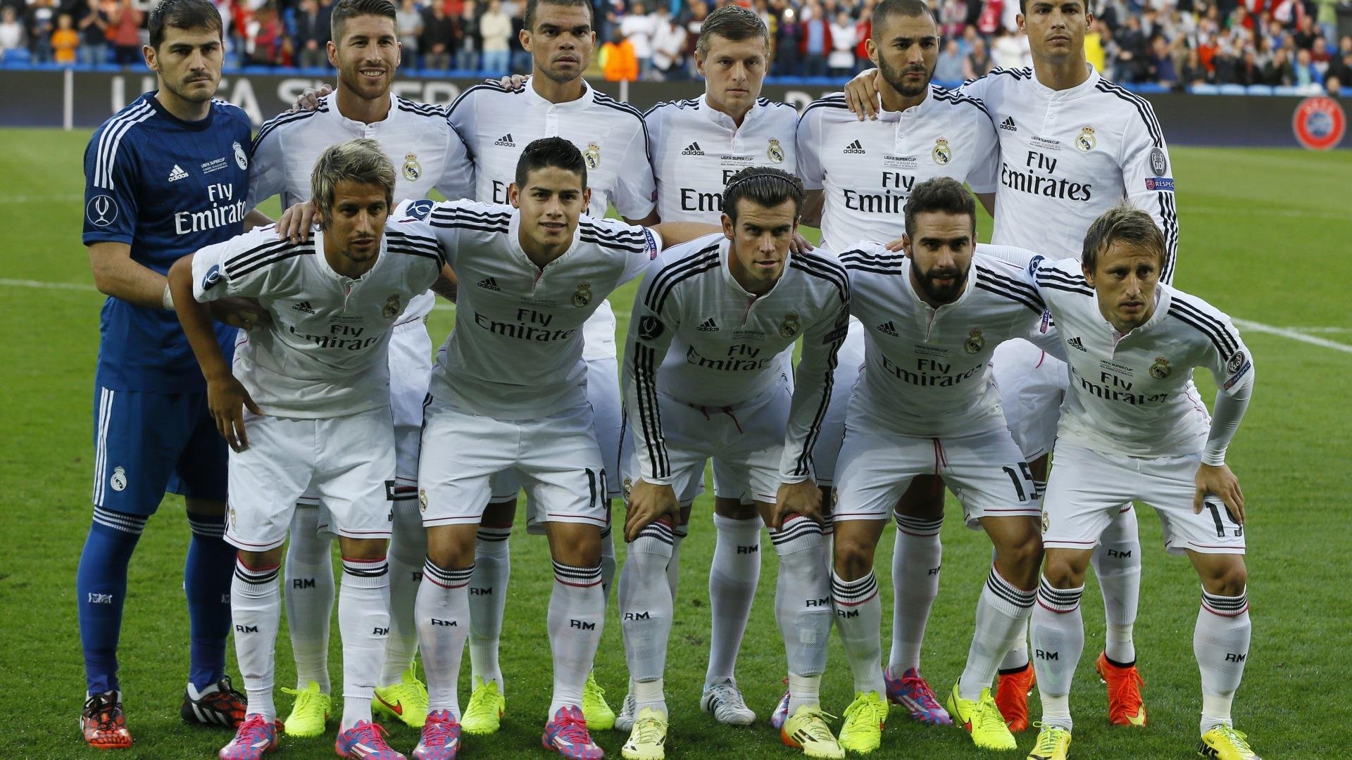 切尔西-战平马竞,争夺小组头名悬念,切尔西vs马竞阵容