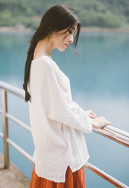 九游9游-切尔西客场取胜，继续追赶前四位置，切尔西足球队比赛