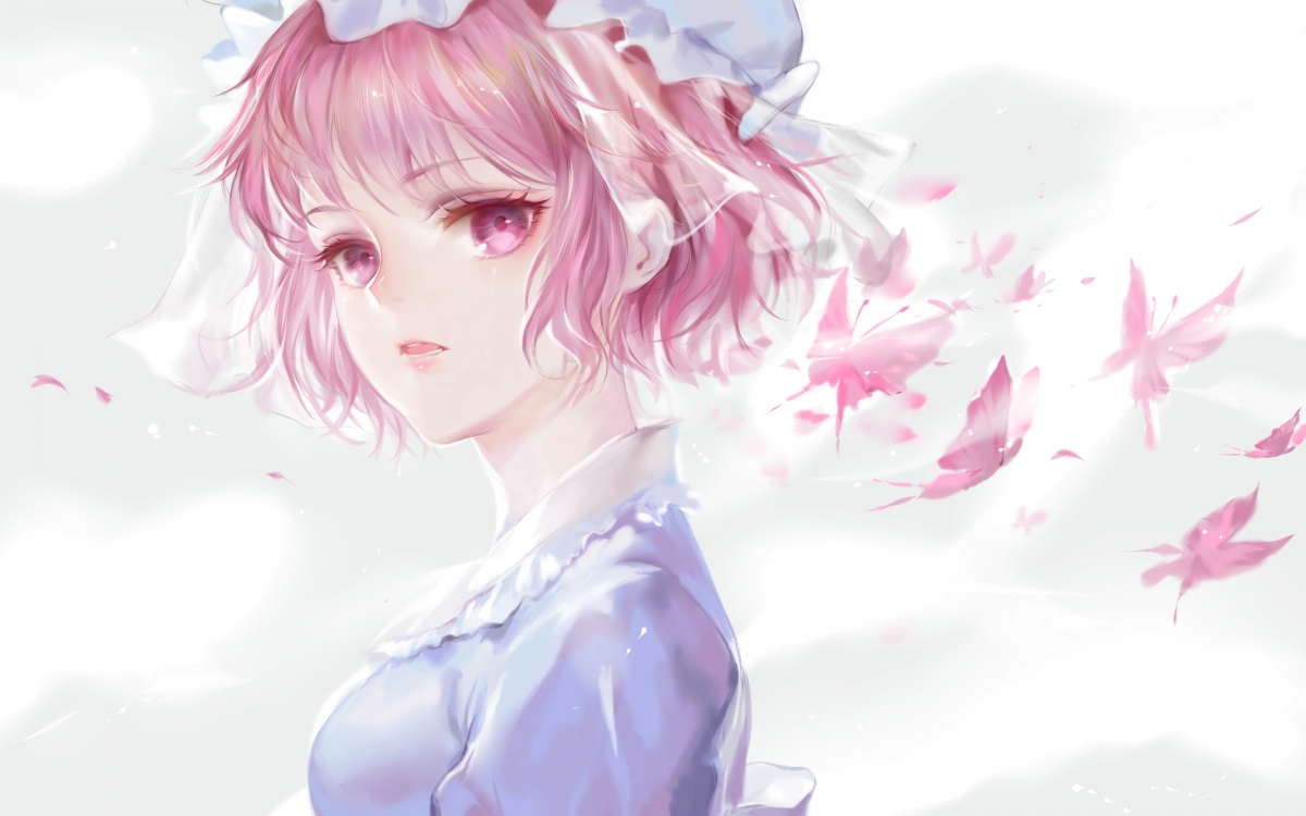 九游电脑版-历史性电竞联赛首次登陆主流媒体，电竞的历史