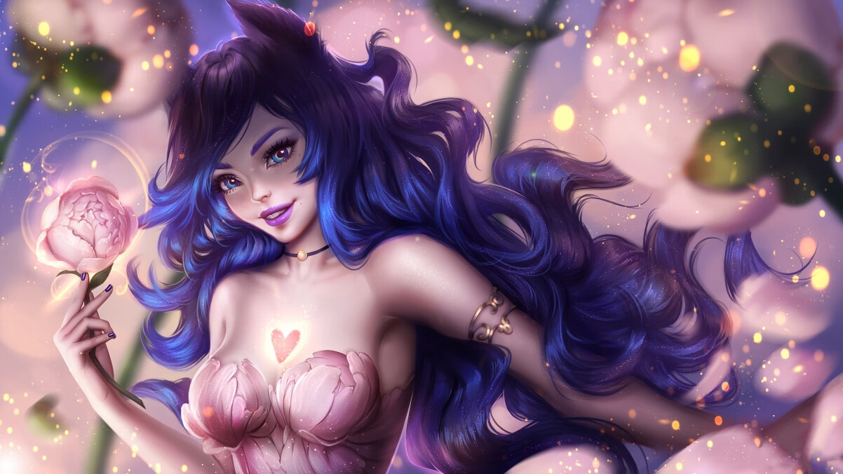 九游电脑版-地方联赛是否能为职业联赛输送更多人才，市级联赛