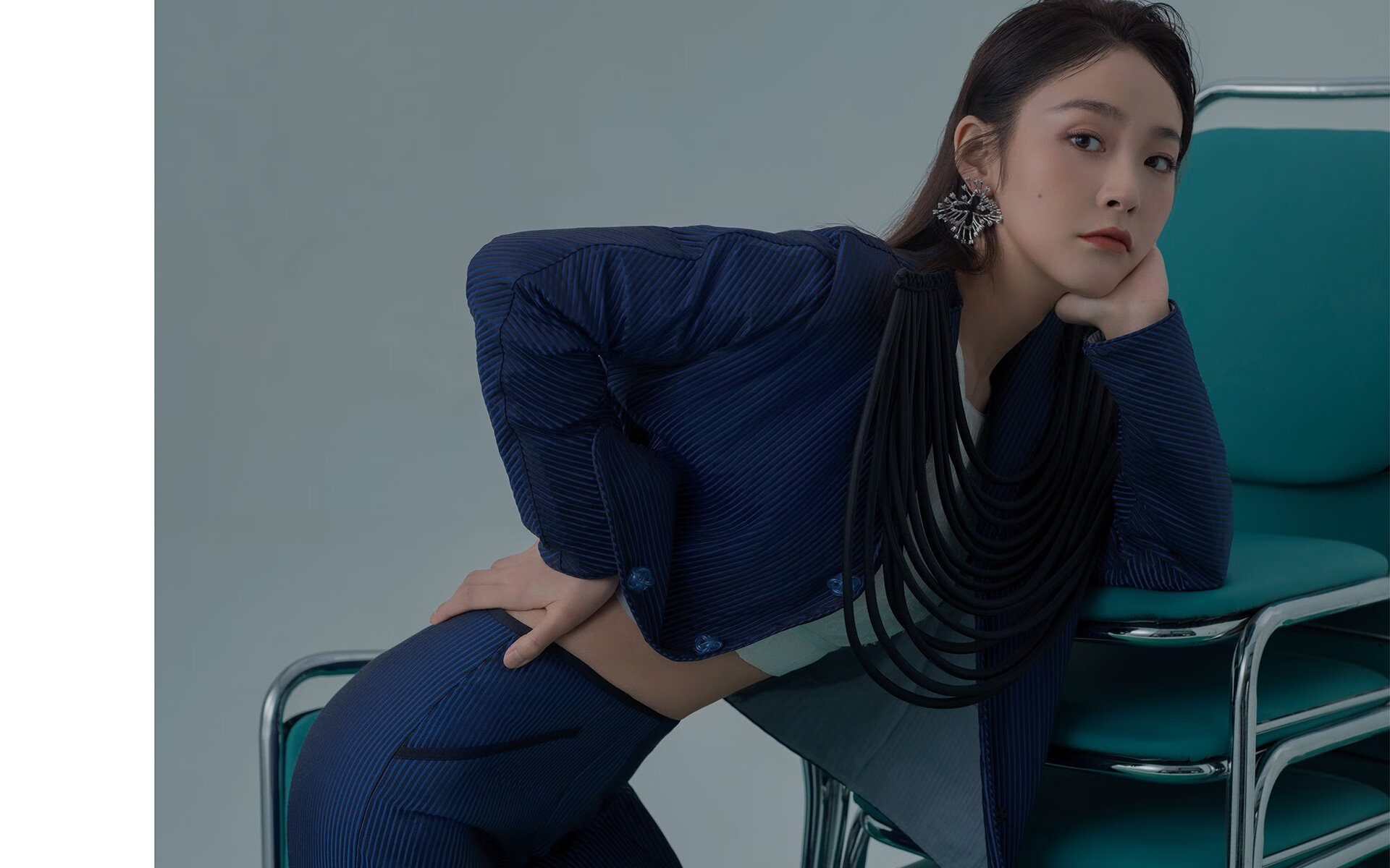 九游网页版入口-女足世界杯备战热烈，教练团队部署细致，女足世界杯队员