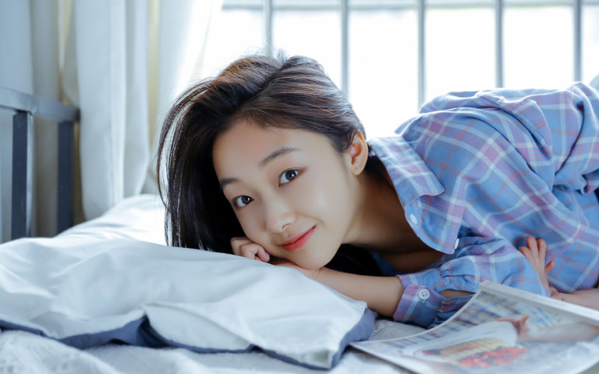 女足世界杯官方纪念品上线,女足世界杯纪念币1991