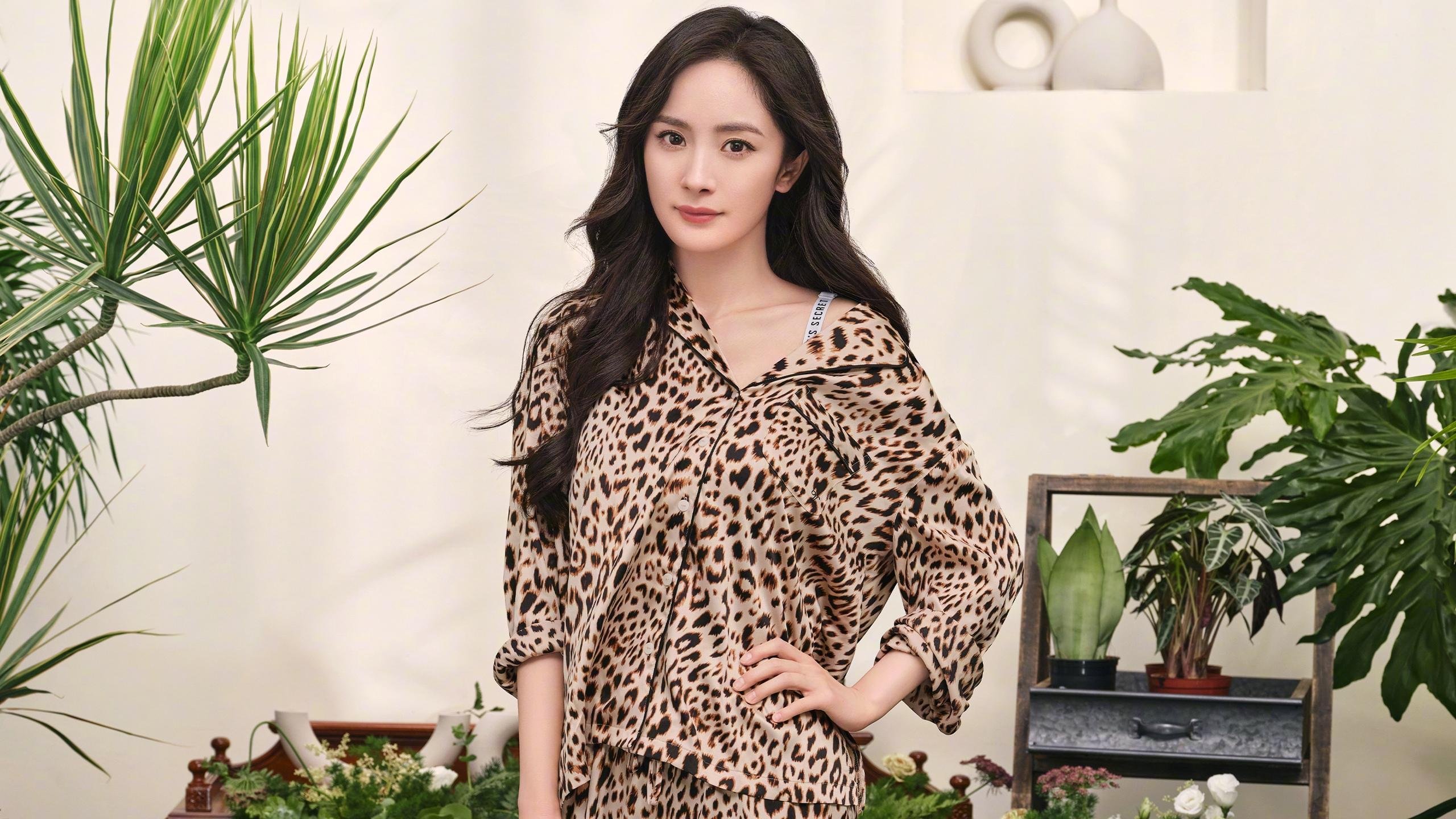 九游9游-布莱顿客场不敌对手，保级状况仍然堪忧，布莱顿换帅