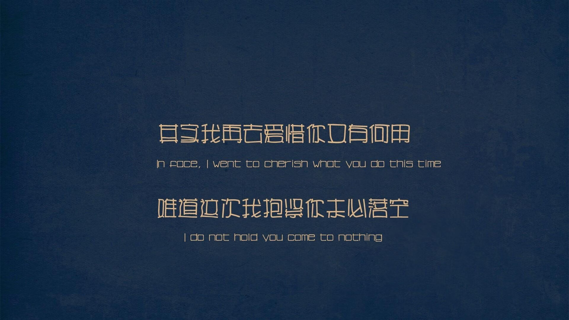 九游9游-广场舞与旅游业融合发展，广场舞的发展前景