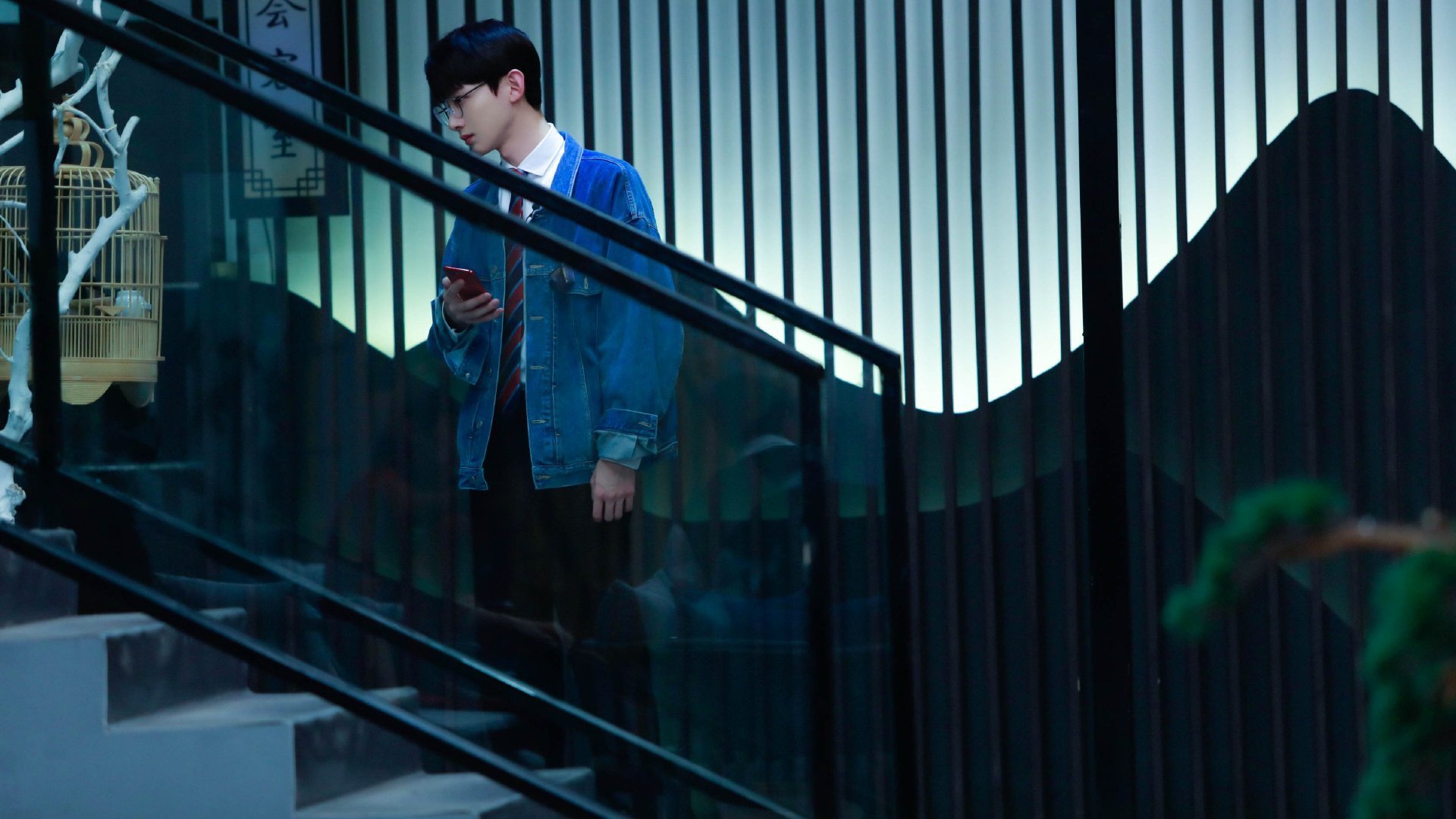 快船逆转勇士,常规赛巅峰对决中乔治罚球绝杀,快船 乔治绝招