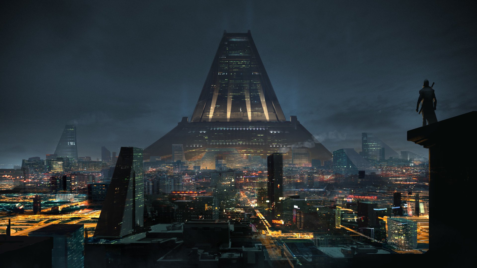 九游9游-弗赖堡球员状态神勇，已有多名球员连续进球，弗赖堡球员状态神勇,已有多名球员连续进球