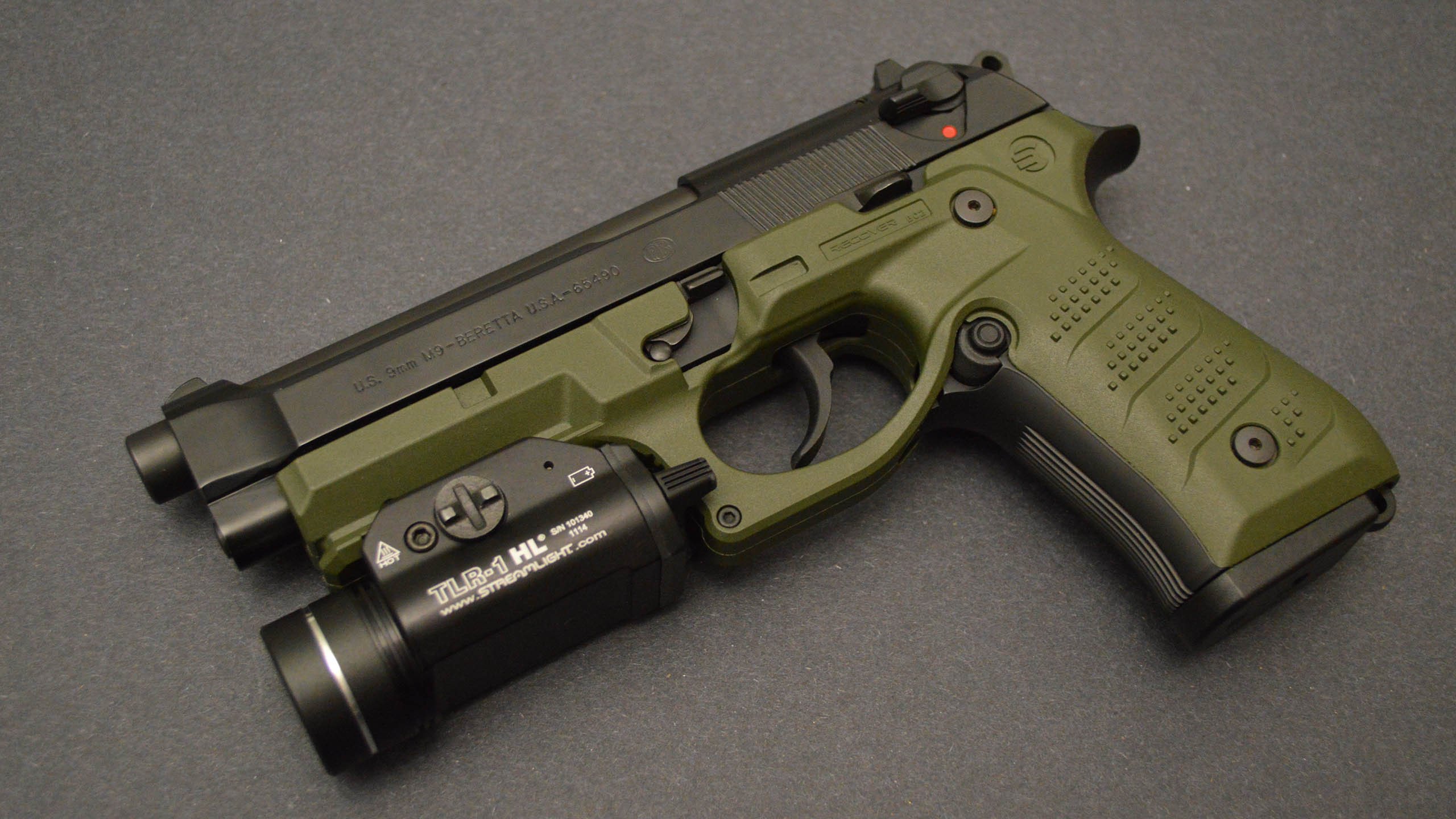 德国客场遭遇史上最惨痛失利,惨遭爆冷摩洛哥,摩洛哥和德国