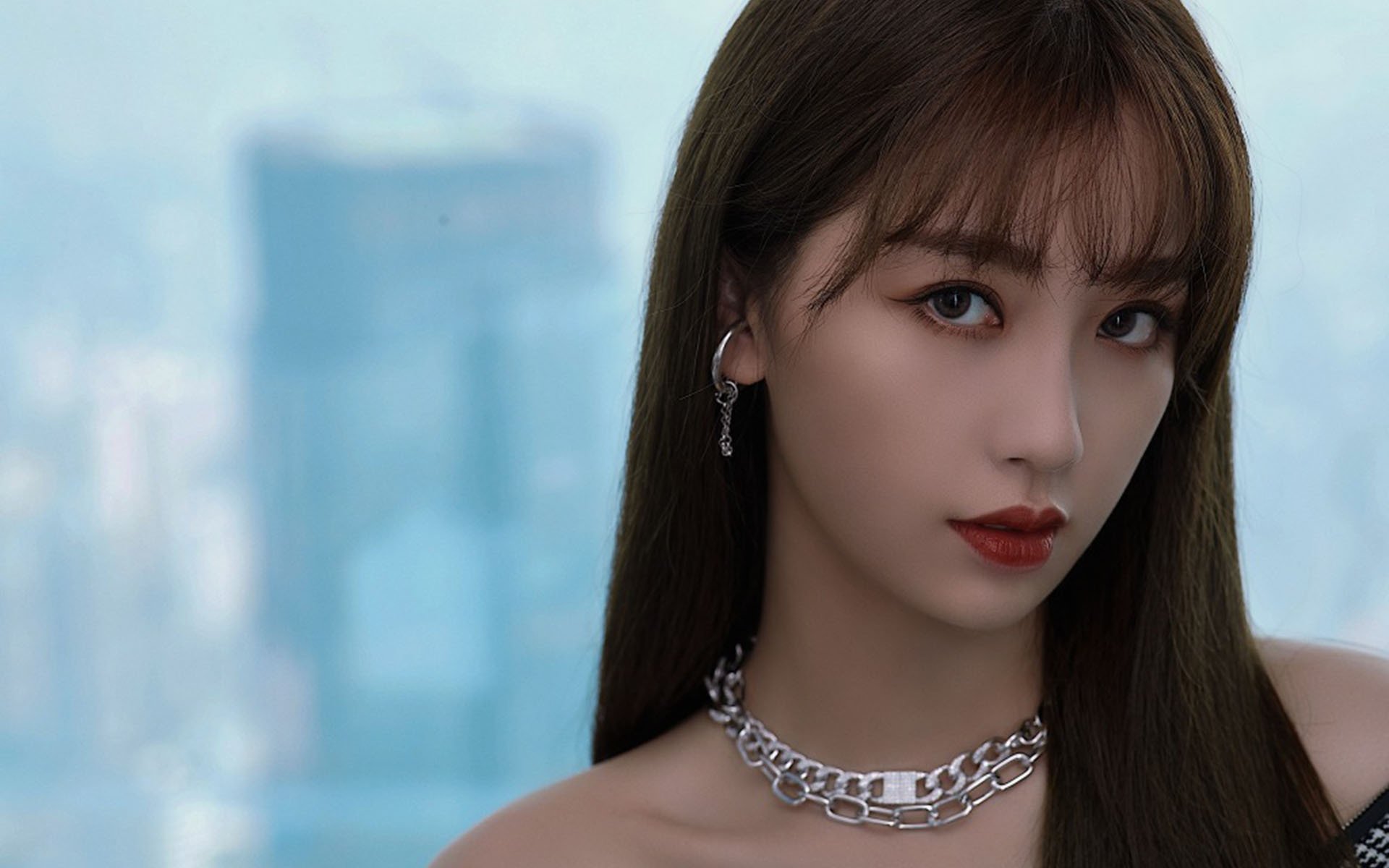 九游-意大利队在国际篮球赛中表现出色，意大利队篮球大名单