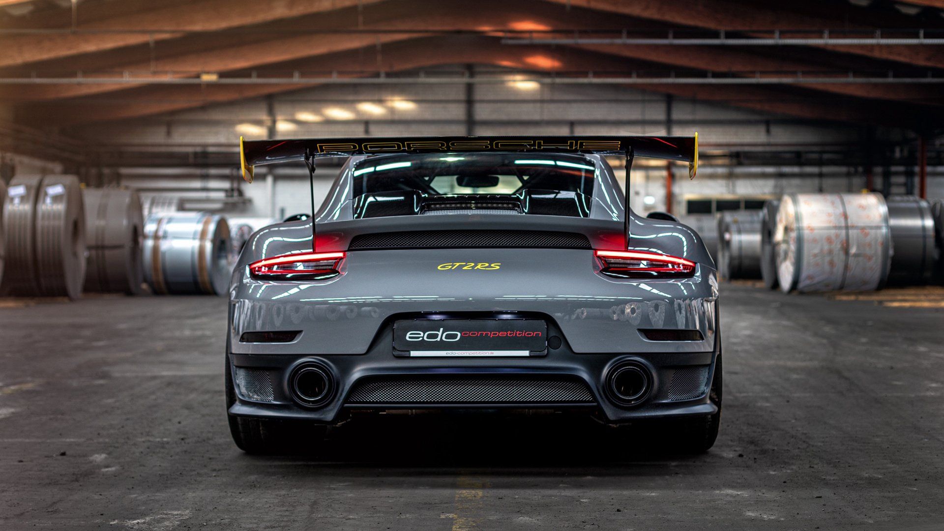 九游jiuyou-惊心动魄，谁将在终极对决中脱颖而出？，惊心动魄,谁将在终极对决中脱颖而出