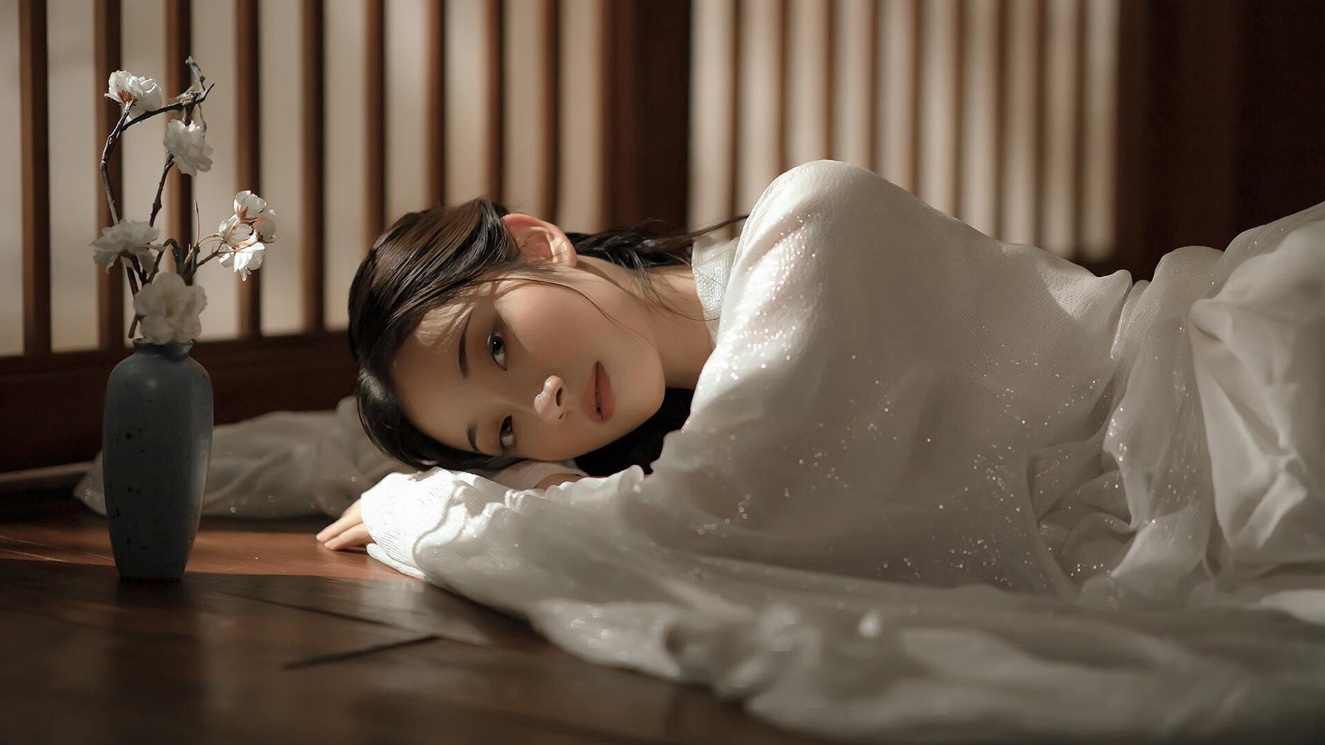 九游游戏中心官网-来自泰国的球队能否在亚冠赛场上披荆斩棘，泰国国家队球衣赞助商