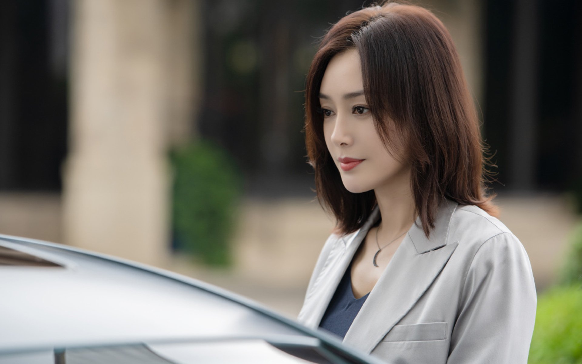 九游娱乐(jiuyou)官网-柏林赫塔在主场迎战强敌，全队备战状态良好，柏林赫塔主场在哪