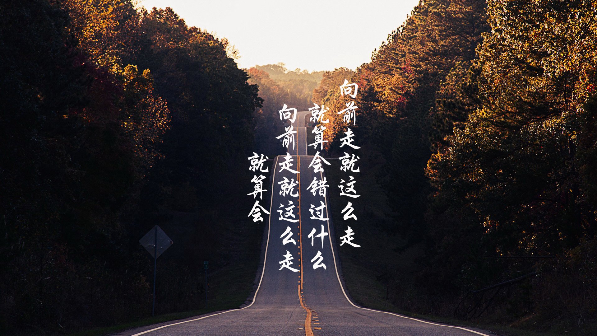 九游9游-替补球员快速融入战术是否成为制胜关键，替补阵容什么意思