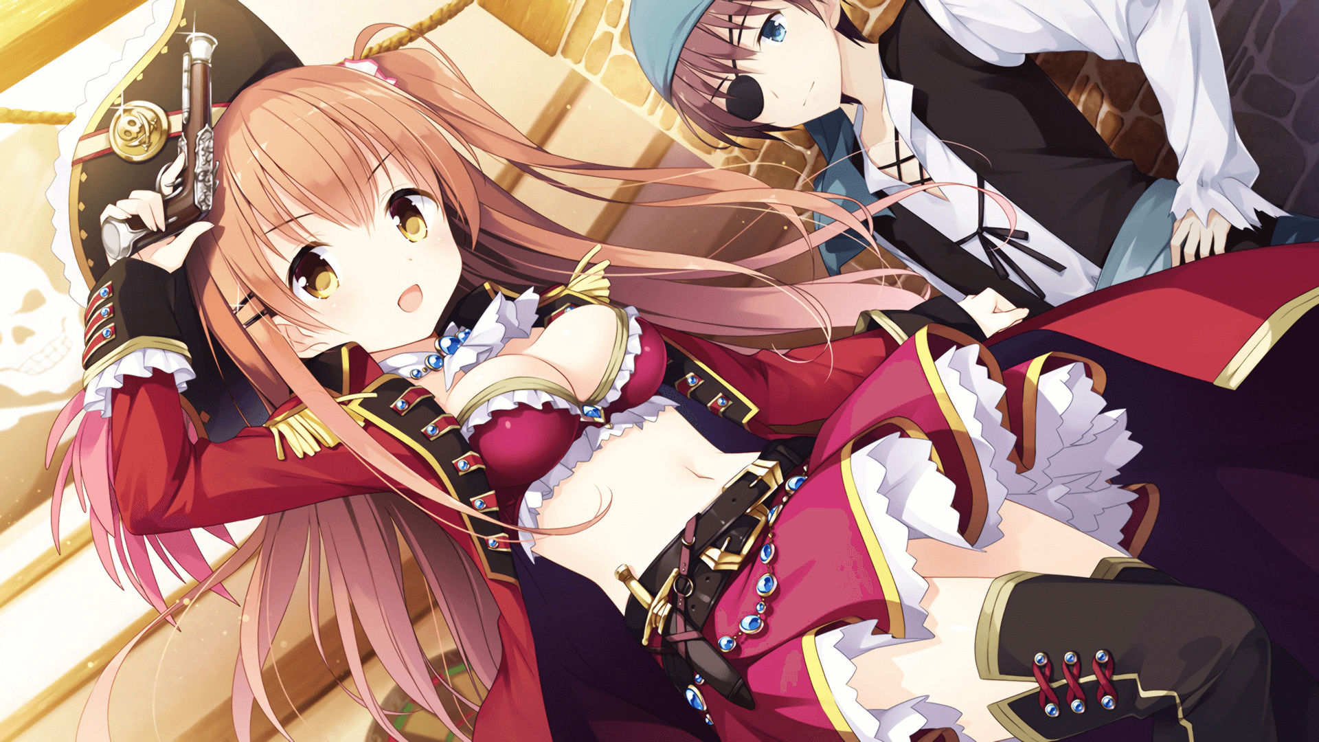 九游-森林狼压哨战胜凯尔特人，关键一役中爱德华兹连续抢断建功，nba森林狼爱德华兹