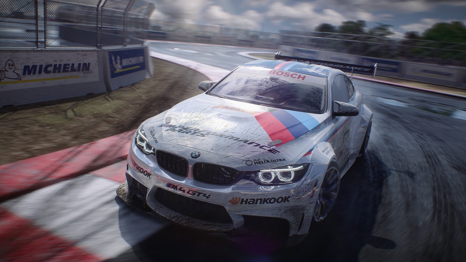 JIU YOU GAME-森林狼逆转凯尔特人，常规赛巅峰对决中爱德华兹砍下47分，艾尔杰弗森凯尔特人