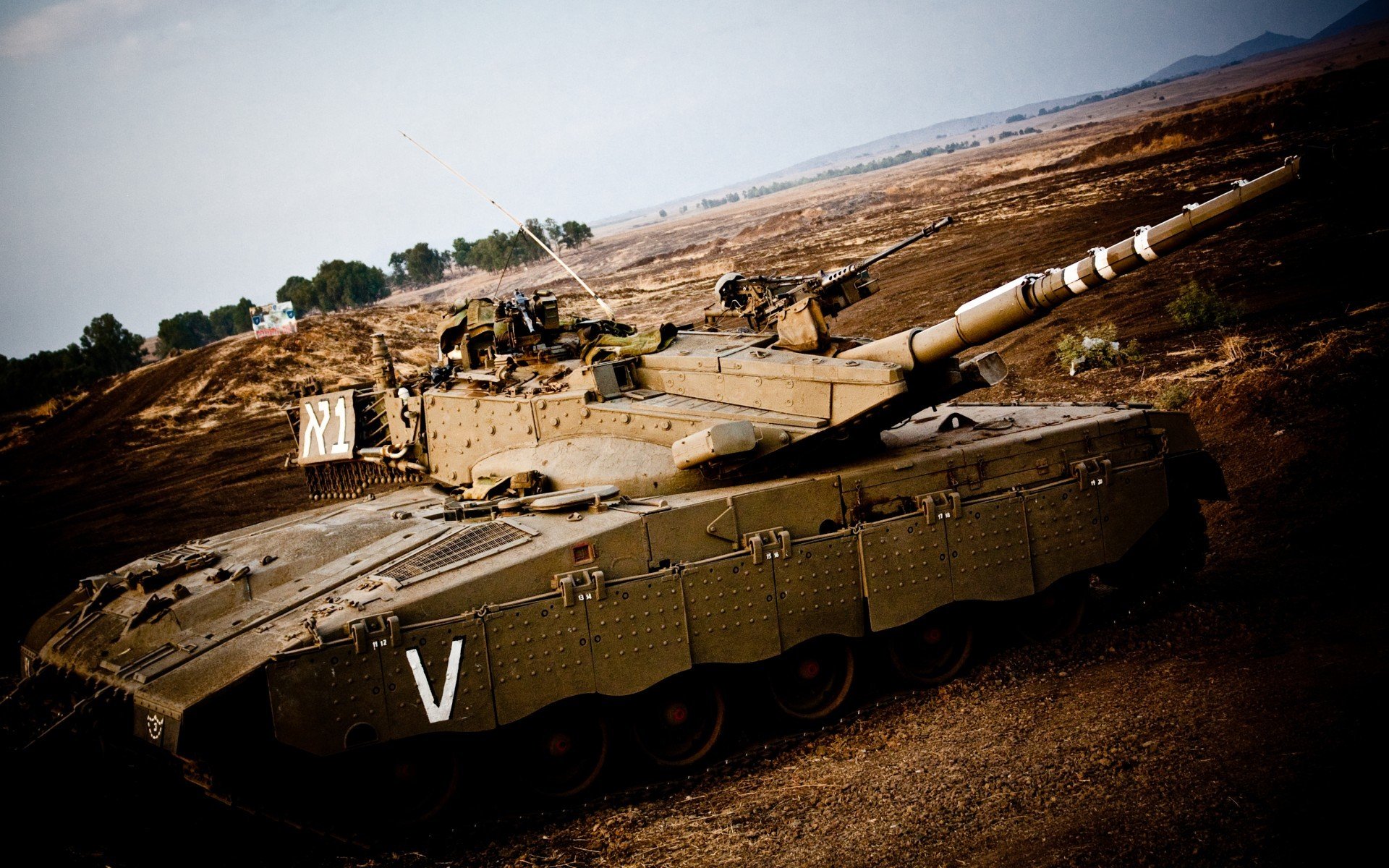 九游网页版官网入口-梅西领衔迈阿密国际客场1-0失利，美冠杯四分之一决赛落后洛杉矶FC