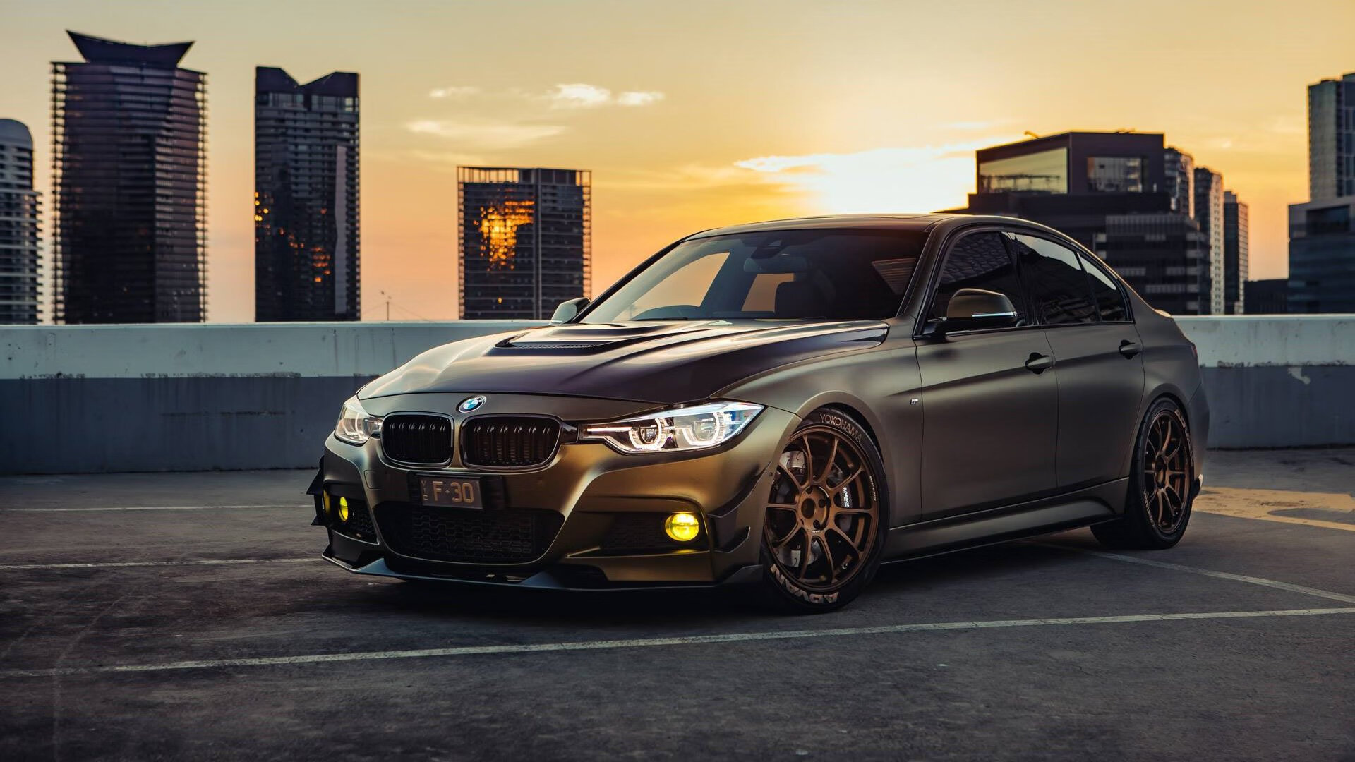 九游网页版官网-欧冠赛事过后，英超各队是否能保持状态？，英超球队夺欧冠球队