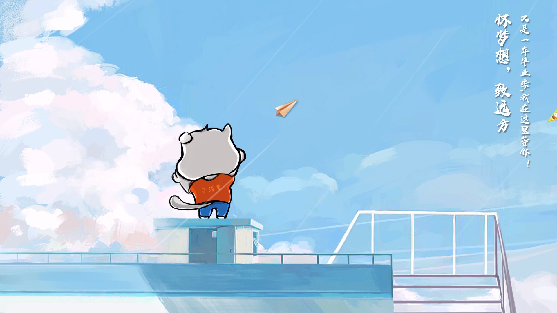 JiuyouAPP下载-欧国联赛抢眼出场，球队表现让人期待，欧国联赛抢眼出场,球队表现让人期待了