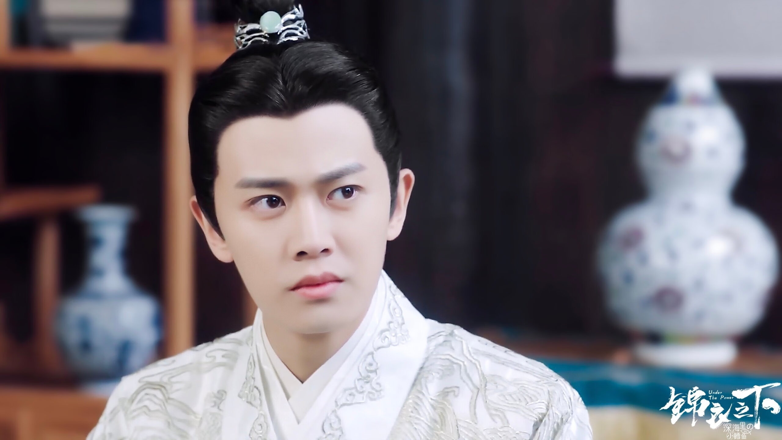 JIU YOU GAME-步行者翻盘公牛，抢七大战中哈利伯顿完成三双，哈里伯顿国王队